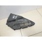 4F0129618J Воздуховод VAG Allroad quattro (2006 - 2012)