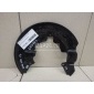 31317159 Пыльник тормозного диска Volvo V40/V40 Cross Country (2012 - 2019)