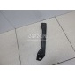 4F0809891 Элемент передней панели VAG Allroad quattro (2006 - 2012)