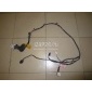 8272009012 Проводка (коса) Ssang Yong Actyon (2005 - 2012)