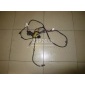 8272009012 Проводка (коса) Ssang Yong Actyon (2005 - 2012)