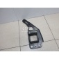 4F0805500B Кронштейн усилителя переднего бампера правый VAG Allroad quattro (2006 - 2012)