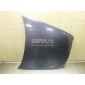 4F0823029F Капот VAG Allroad quattro (2006 - 2012)