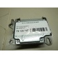 3D0909601E00B Блок управления AIR BAG VAG Touareg (2002 - 2010)
