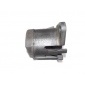 30671022 Кронштейн радиатора Volvo C30 (2006 - 2013)