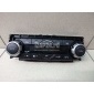 GRM961190C Блок управления климатической установкой Mazda Mazda 6 (GJ/GL) (2013 - )