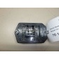 7414058J00 Резистор отопителя Suzuki Swift (2004 - 2010)