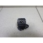 30671022 Кронштейн радиатора Volvo C30 (2006 - 2013)