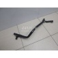 4F0819377B Трубка охлажд. жидкости металлическая VAG Allroad quattro (2006 - 2012)