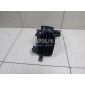 8236426010 Дефлектор воздушный Hyundai-Kia Santa Fe (SM)/ Santa Fe Classic (2000 - 2012)