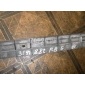 3B5807863 Направляющая заднего бампера VAG Passat [B5] (2000 - 2005)