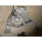 4F0505312D Рычаг задний нижний правый VAG A6 [C6,4F] (2004 - 2011)