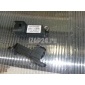 4B0959643B Датчик AIR BAG VAG A6 [C5] (1997 - 2004)