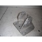 8200010164 Кронштейн усилителя заднего бампера правый Renault Megane II (2003 - 2009)