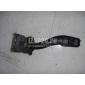 4E0953503C4PK Переключатель стеклоочистителей VAG Exeo (2009 - 2013)