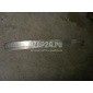 4F0807313E Усилитель заднего бампера VAG Allroad quattro (2006 - 2012)