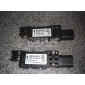 4B0959643E Датчик AIR BAG VAG Cayenne (2003 - 2010)