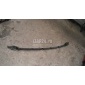 2D0807189 Направляющая переднего бампера VAG LT II (1996 - 2006)