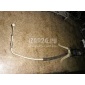 7L6713265B Трос КПП VAG Touareg (2002 - 2010)