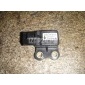 MR475078 Датчик AIR BAG Mitsubishi Colt (CJ) (1996 - 2004)