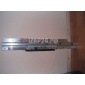 51478408765 Кронштейн (сопут. товар) BMW X5 E53 (2000 - 2007)