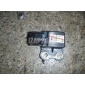 MR475078 Датчик AIR BAG Mitsubishi Colt (CJ) (1996 - 2004)