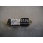 4B0959643B Датчик AIR BAG VAG A6 [C5] (1997 - 2004)