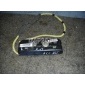 06783SEAG80 Подушка безопасности боковая (в сиденье) Honda Accord VII (2003 - 2008)