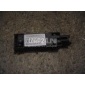 4D0959643C Датчик AIR BAG VAG A8 [4D] (1999 - 2002)