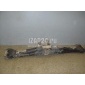 7L6399227C Кронштейн КПП VAG Touareg (2002 - 2010)