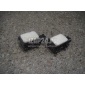 0038202826 Датчик AIR BAG Mercedes Benz GL-Class X164 (2006 - 2012)