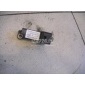 4B0959643B Датчик AIR BAG VAG A6 [C5] (1997 - 2004)