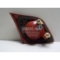 BP5E513F0D Фонарь задний внутренний правый Mazda Mazda 3 (BK) (2002 - 2009)