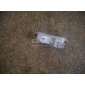 65776906174 Датчик AIR BAG BMW 3-serie E46 (1998 - 2005)