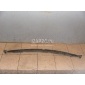 7L6807863B Направляющая заднего бампера VAG Touareg (2002 - 2010)