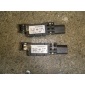 4B0959643E Датчик AIR BAG VAG Cayenne (2003 - 2010)