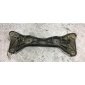 22316778033 Кронштейн КПП опорный BMW 3 E90/E91/E92/E93 (2005-2013) 2007