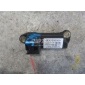 4B0959643B Датчик AIR BAG VAG A6 [C5] (1997 - 2004)
