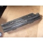 90559516 Наполнитель заднего бампера GM Astra G (1998 - 2005)