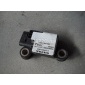30613044 Датчик AIR BAG Volvo V40 (2001 - 2004)