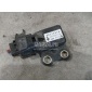 MR475078 Датчик AIR BAG Mitsubishi Colt (CJ) (1996 - 2004)