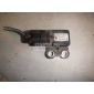 MR475078 Датчик AIR BAG Mitsubishi Colt (CJ) (1996 - 2004)