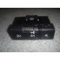 8580008000LAM Кнопка блокировки дифференциала Ssang Yong Rexton I (2001 - 2006)