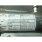 11618509116 Радиатор системы EGR BMW X5 E70 (2007 - 2013)