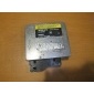 0285001048 Блок управления AIR BAG BOSCH 850 (1994 - 1997)