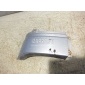 90580804 Планка под фонарь правая GM Astra G (1998 - 2005)