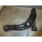 LC6234350C Рычаг передний нижний левый Mazda MPV II (LW) (1999 - 2006)