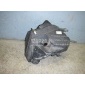 4F0133835E Корпус воздушного фильтра VAG Allroad quattro (2006 - 2012)