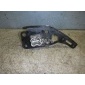 4F0805500 Кронштейн усилителя переднего бампера правый VAG Allroad quattro (2006 - 2012)