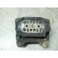 4F0399151AM Опора КПП задняя VAG Allroad quattro (2006 - 2012)
